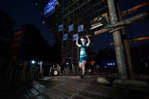 BIB: 920
                            <button type="button" onclick="openModal(18982581)" class="btn btn-primary btn-sm float-right btn-popup" data-toggle="modal" data-target=".modal-high-quality">
                        <i class="fas fa-shopping-cart"></i> Add to Cart
                    </button>
                                            <button type="button" onclick="isThisMe(18982581, true)" class="btn btn-success btn-sm float-right btn-popup btn-isme hidden" data-toggle="tooltip" data-placement="bottom" title="นี่คือรูปของคุณใช่ไหม คลิกที่นี่เพื่อเอาเข้าอัลบั้ม">
                        <i class="fas fa-plus"></i> Add to album
                    </button>
                    <button type="button" onclick="isThisMe(18982581, false)" class="btn btn-warning btn-sm float-right btn-popup btn-isnotme hidden">
                        <i class="fas fa-ban"></i> Remove from album
                    </button>